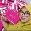 @nadiya cosmetik269-nadiyaskincare269