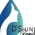 DShine Beauty-dshinebeauty