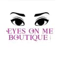 Eyes On Me Boutique-eyesonmeboutique