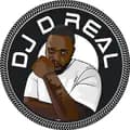 DJ D REAL  Tapes-djdrealdfw