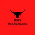 R.M.S. Productions-r.m.s.productions