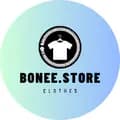 Bonee.store-bonee.store