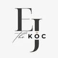 EJ.TheKOC-ej.koc9