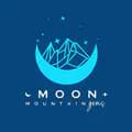 Moon Mountain Gems, LLC-moonmountaingems