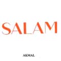 SALAM RESMI-salam_officialstore