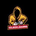Kojeck_Gaming-kojeckxgaming