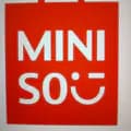 minisoxsamono parepare-miniso.parepare