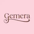 Gemera เกเมร่า-gemera.th