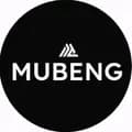 Mubeng Official Store-mubengstore