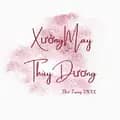 Xưởng May Thuỳ Dương 1-xuongmaythuyduong1