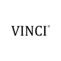 Vinci For Women-vinci.women