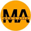 Moms ayla-momsayla77