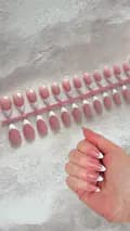 Naked Nails-nakednailsuk