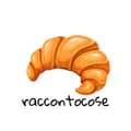 Racconto Cose-raccontocose_