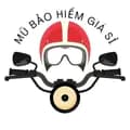 Mũ Bảo Hiểm Giá Sỉ-quyenle125689