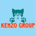 Kenzo group-kenzo.group