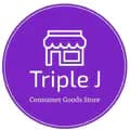 Triple J CGstore-joven092319