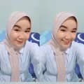 Risma yantii-hallo.risma