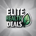 AlphaGent-elitehealthdeals