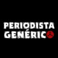 PERIODISTA GENÉRICO-periodistagenerico