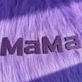 Mama shop-mamadiy_66