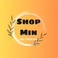 Shopmindothailand-shopmindothailan