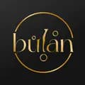 The Bulan Cosmetics-thebulancosmetics