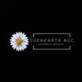 Surakarta acc-surakarta_accesories