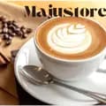 Majustore26-majustore26