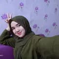 macyll's-lastriefatmawati96