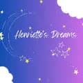 Henriette’s Dreams Shoppe-shophenriettesdreams