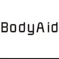 bodyaidmys-bodyaidmys