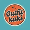 Outfitkuki-outfitkuki