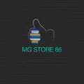 MG Store 86-mgstore86