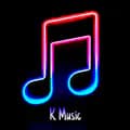K Music-kmusic.1