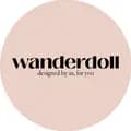 WanderDoll-_wanderdoll