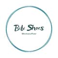 BiBi Shoes-bibi.shoes.official