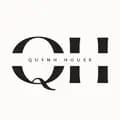 Kho Sỉ Quỳnh House-quynhhouseshop