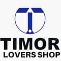 Timor Lovers Shop-timorloversshop