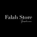 Falah Store Pekalongan-falahstore.official