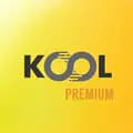 Kool Shoes Premium-gudang_sneaker
