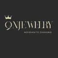 QnJewelry-qn_jewelry