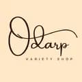 ODARP Variety Shop-by_odarp