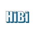 HiBi Streetwear-kinghibi