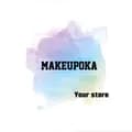 Makeupoka 🎨-poka_yourstore_