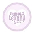 purpleteyang-purpleteyang