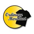 Ordinary Merchant-ordinary.merchant