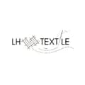 LH Garment & Textile-lhgarmenttextile