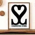 Stadiostax Store-stadiostaxstore