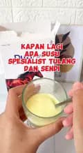 Toko Herbal Sinergi Utama-bagaswarasofficial